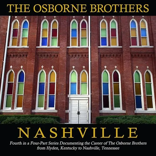 Nashville
