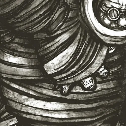 Converge - Caring & Killing - Early Years 1991-1994 [Vinyl]