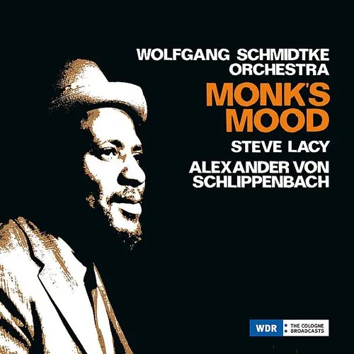 Monks Mood