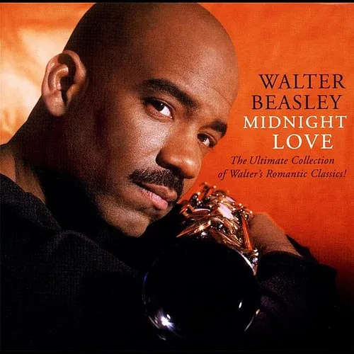 Midnight Love: The Ultimate Collection