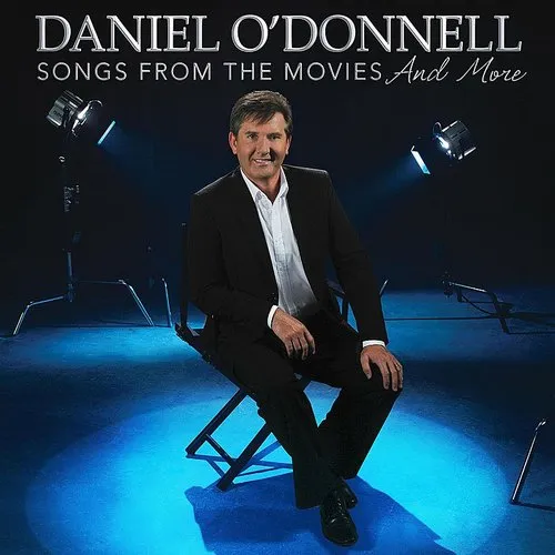 Songs From The Movies & More