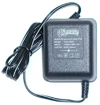 Pignose - Adapter Pignose 7-100ar