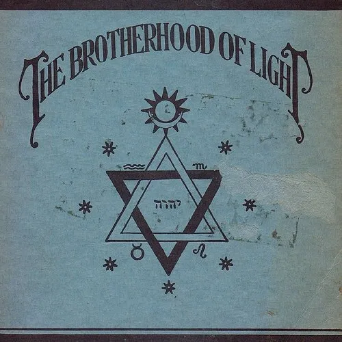 Brotherhood Of Light