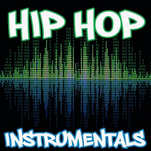 Rynke panden operatør sofa Dope Boy's Hip Hop Instrumentals - Hip Hop Instrumentals: Rap Beats,  Freestyle Beats, Trap Beats, Rap Instrumentals | Monster Music & Movies