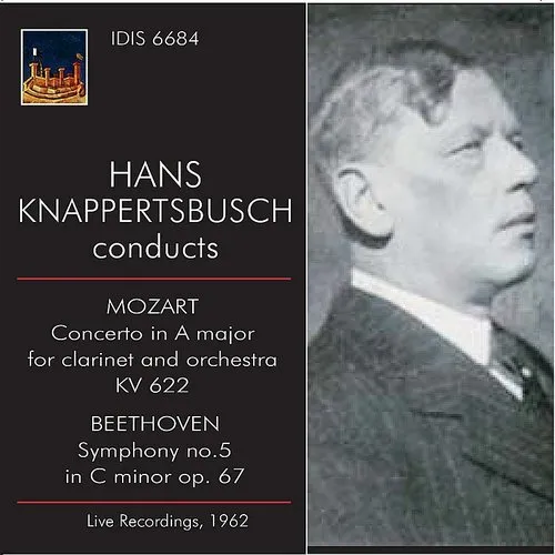 未開封　Hans Knappertsbusch The Collection Hans Knappertsbusch - Knappertsbusch: Opera Edition - Amazon
