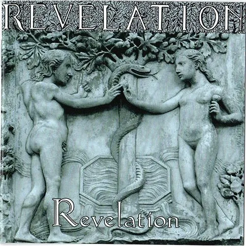 Revelation