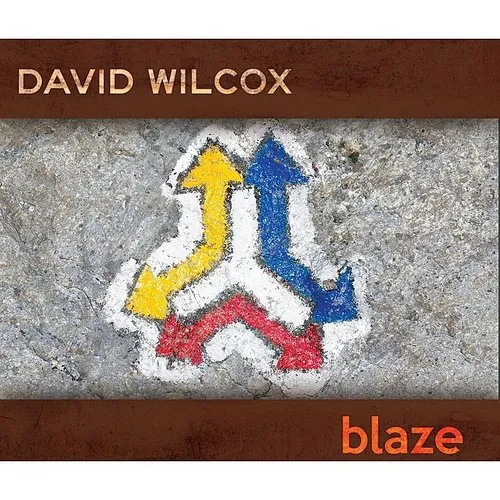 Blaze
