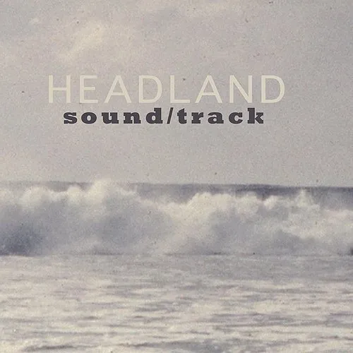 Sound/Track