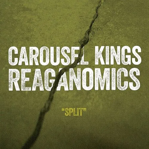 Split