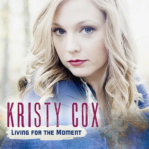 Living for the Moment