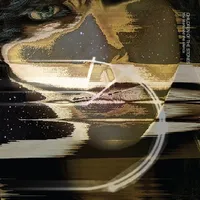 Stars & the Silence
