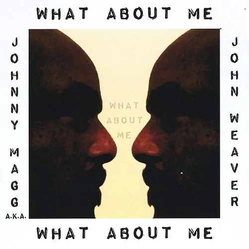 What About Me