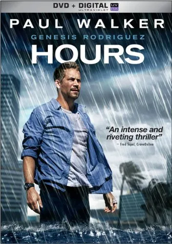 Blu-ray · 88 Films