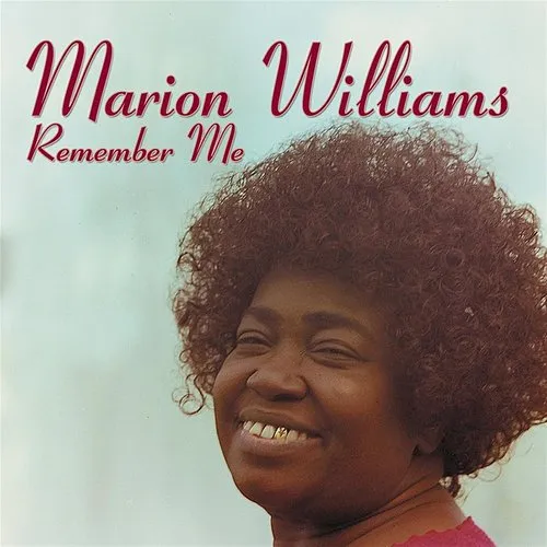 Remember Me: The Definitive Collection