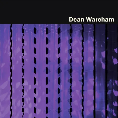 Dean Wareham - Dean Wareham [Vinyl]