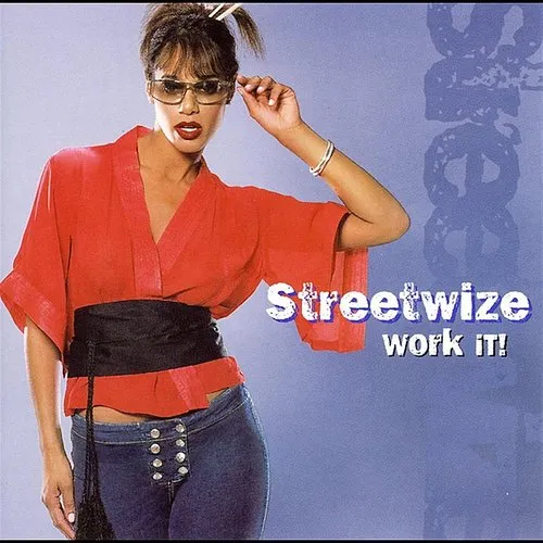Work It