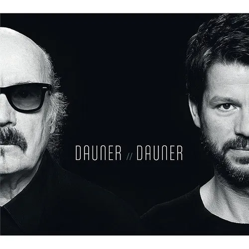 Dauner / Dauner