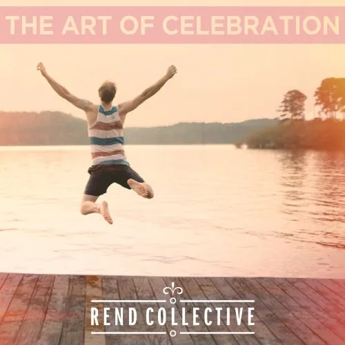 Art Of Celebration