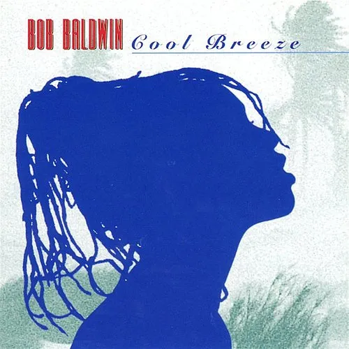 Cool Breeze