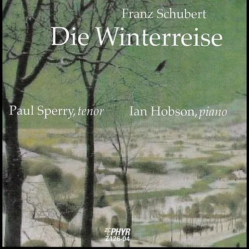 Winterreise