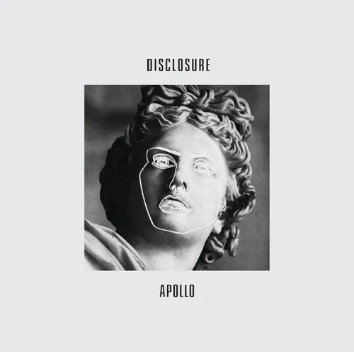 Disclosure - Apollo