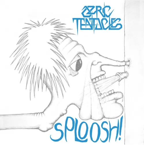 Sploosh
