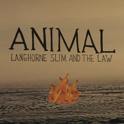 Animal