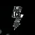 The Long Goodbye (LCD Soundsystem Live At Madison Square Garden)