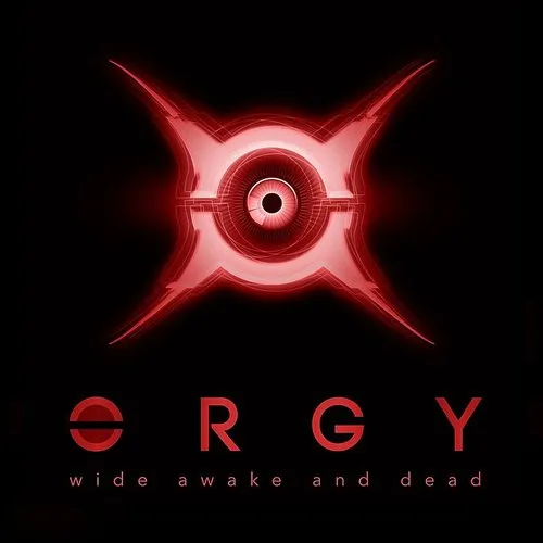 Orgy - Talk Sick [Limited Edition] [180 Gram] [Download Included]