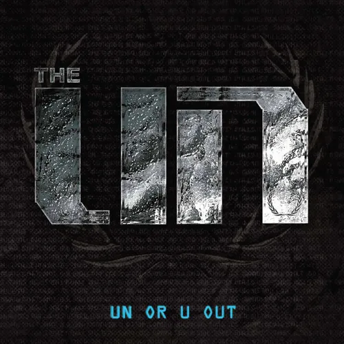 Un - Un or U Out