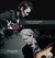 Mary Gauthier / Sam Baker