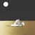 Scratch the Surface / Forlorn Fantasy