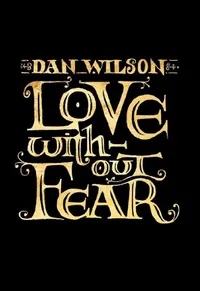 Love Without Fear