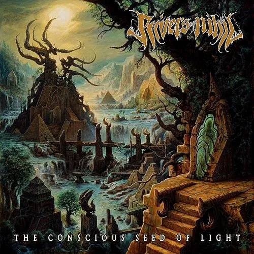The Conscious
