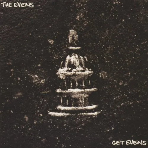 Get Evens
