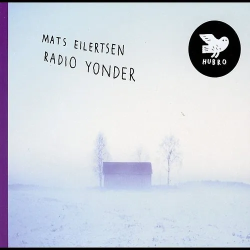 Radio Yonder