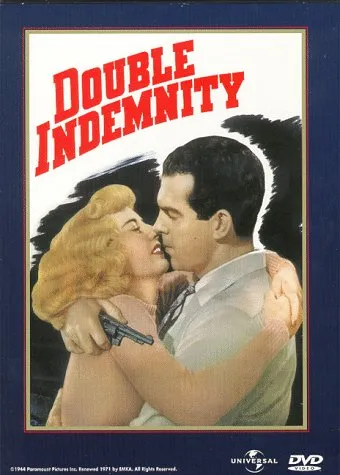 Blu-ray · Universal Pictures