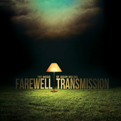 Farewell Transmission: Music of Jason Molina / Various