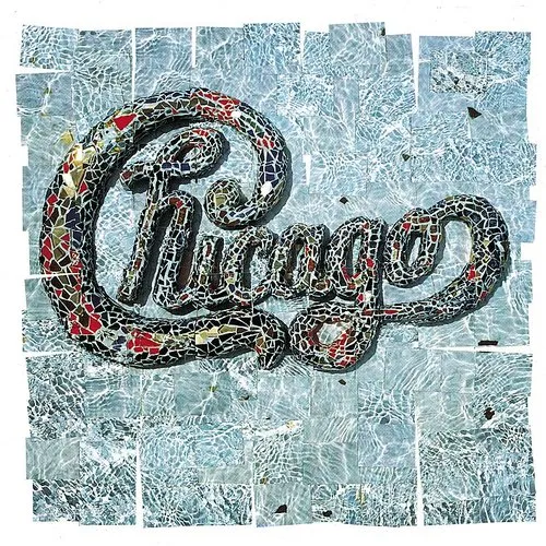 Chicago - Chicago 18