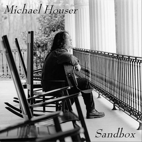 Sandbox