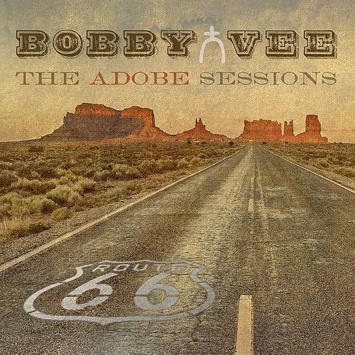 Adobe Sessions