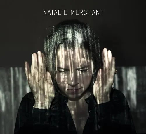 Natalie Merchant