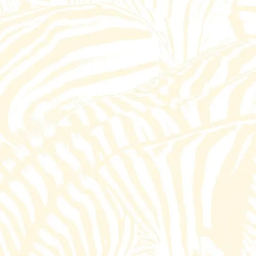 Beach House - Teen Dream