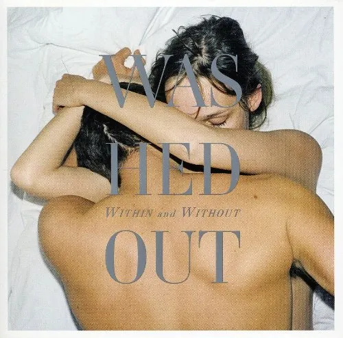 Within & Without