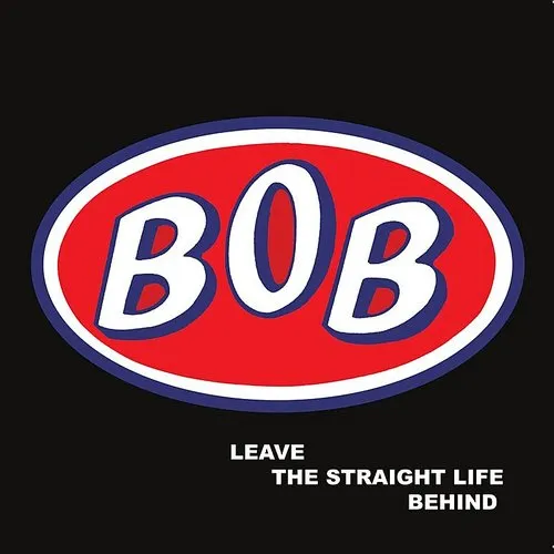 Leave the Straight Life Behind