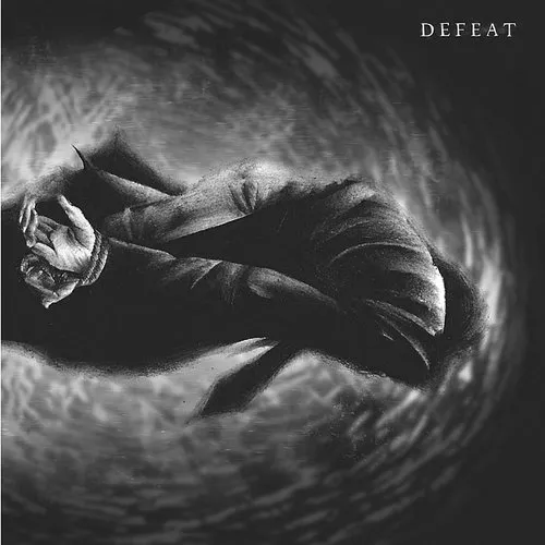 Defeat