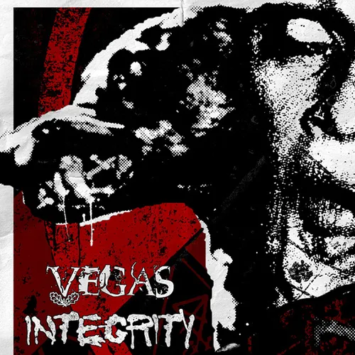 Integrity - Integrity / Vega /Split