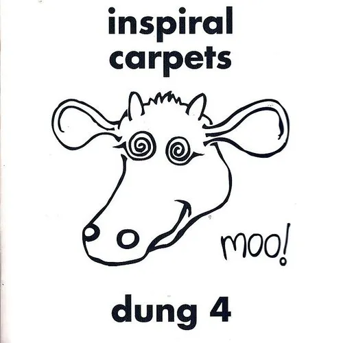 Dung 4: Expanded Edition