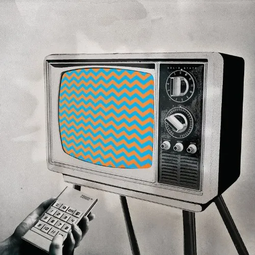 People Under The Stairs - 12 Step Program [Vinyl]
