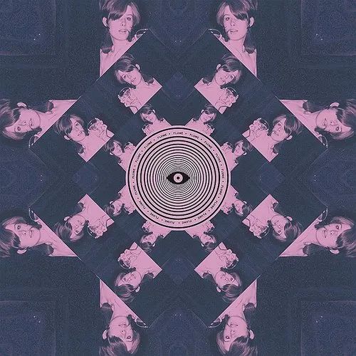 Flume - Flume